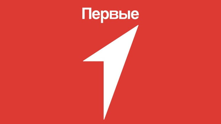 Первые читают на родном языке!.