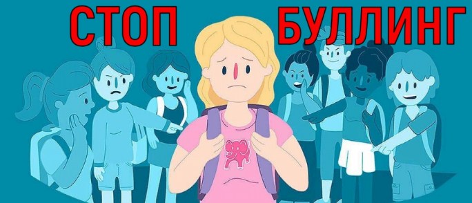Планы мероприятий.